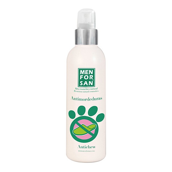 Menforsan Menforsan antimordeduras muebles 125ml