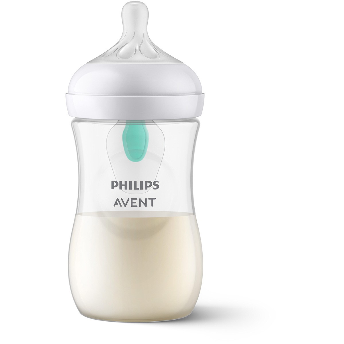 Philips Avent Natural Response AirFree biberón de 260ml 1u